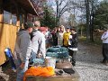 Commando Games 2008 133
